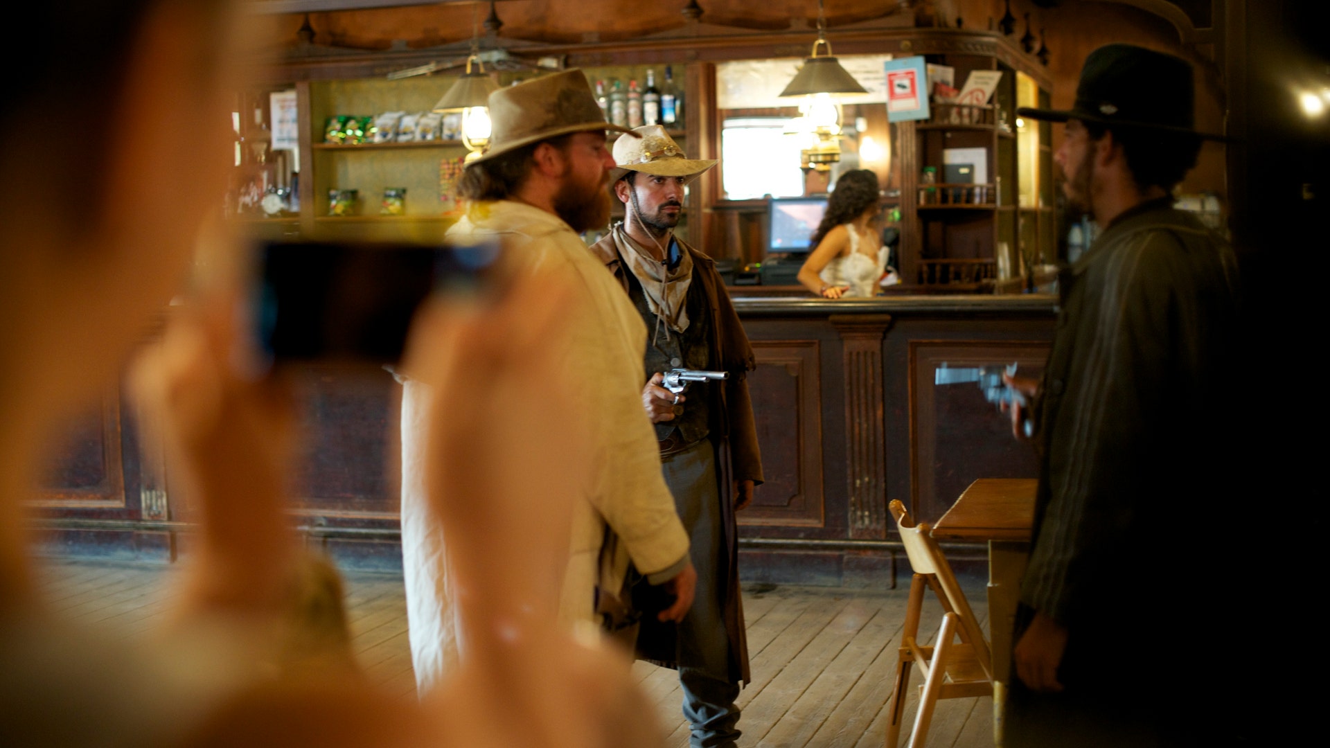 Spain_Western_Set__25_