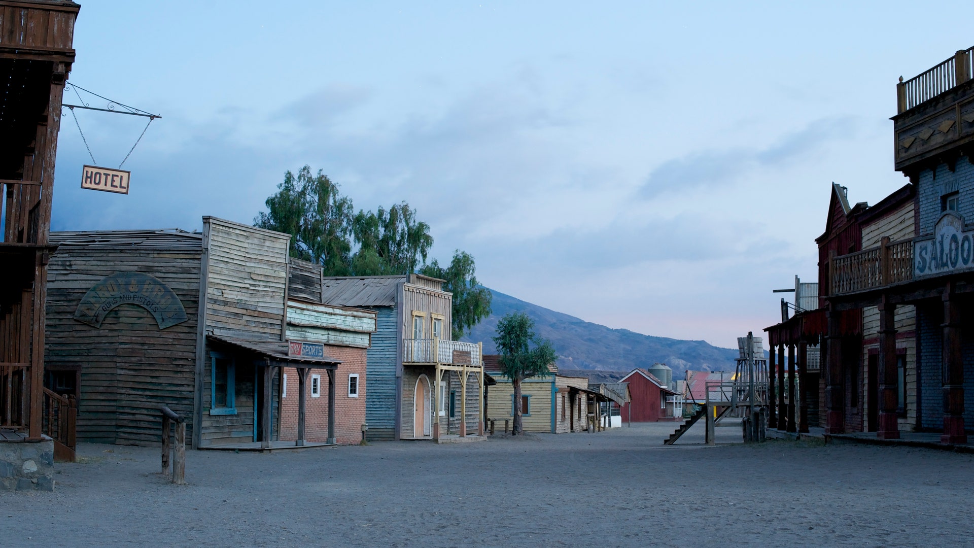 Spain_Western_Set__27_