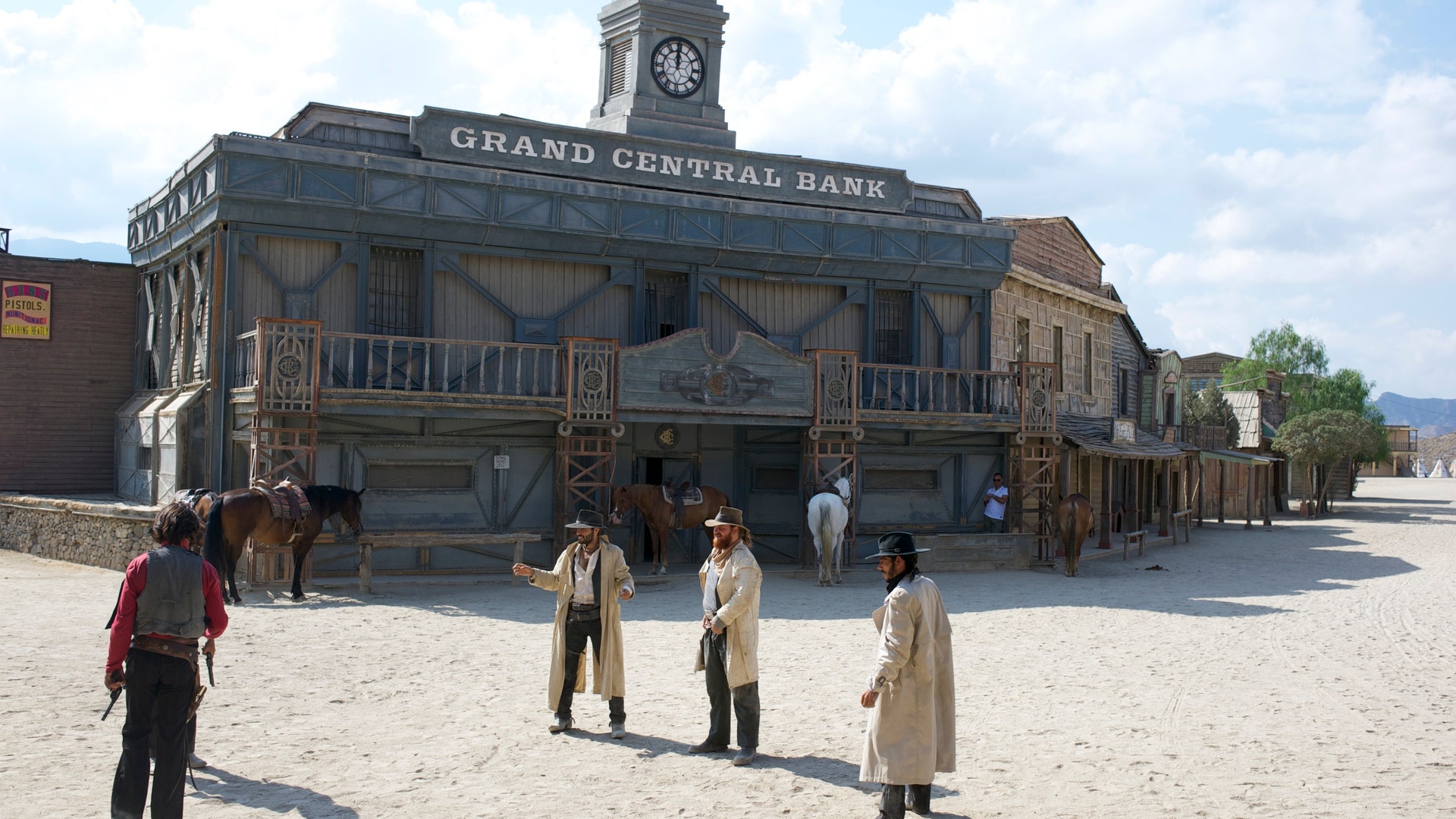 Spain_Western_Set__28_