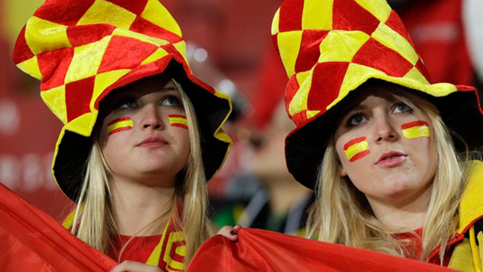 Spain_fans_latino