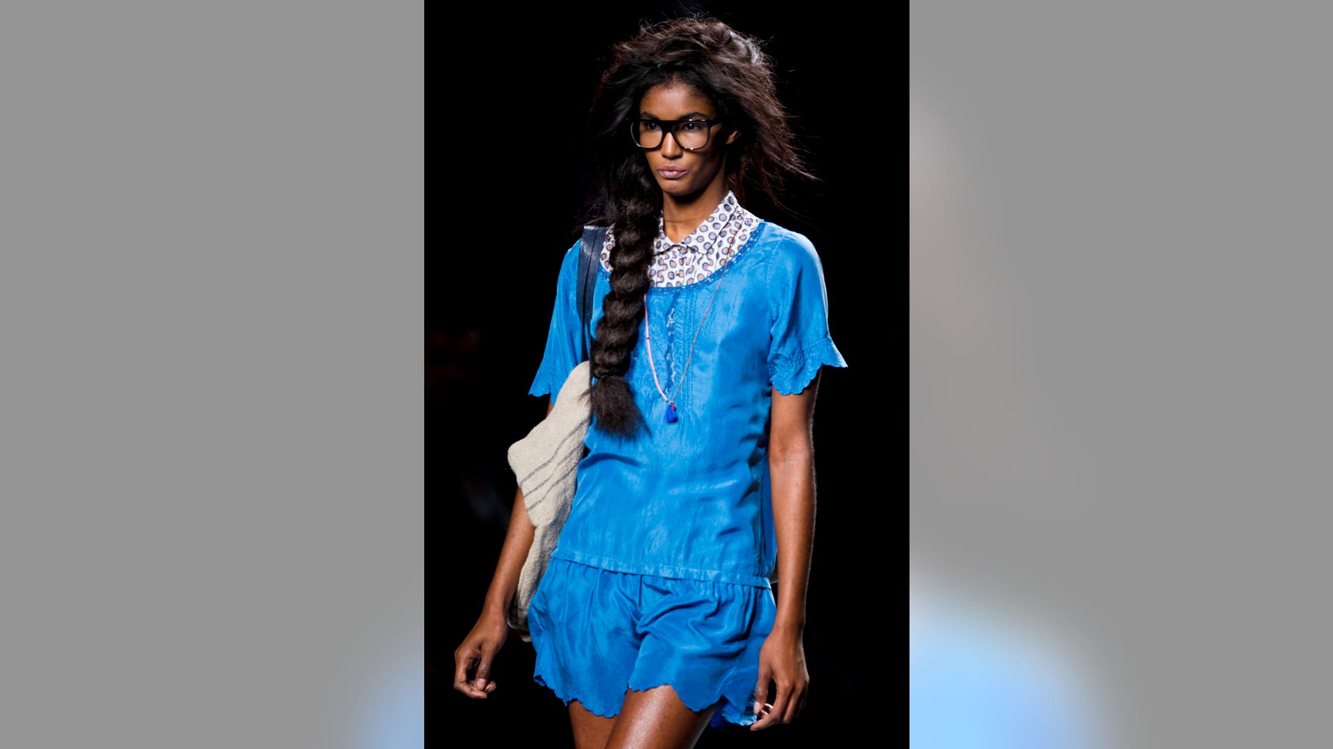 Spain_Fashion_Week_4