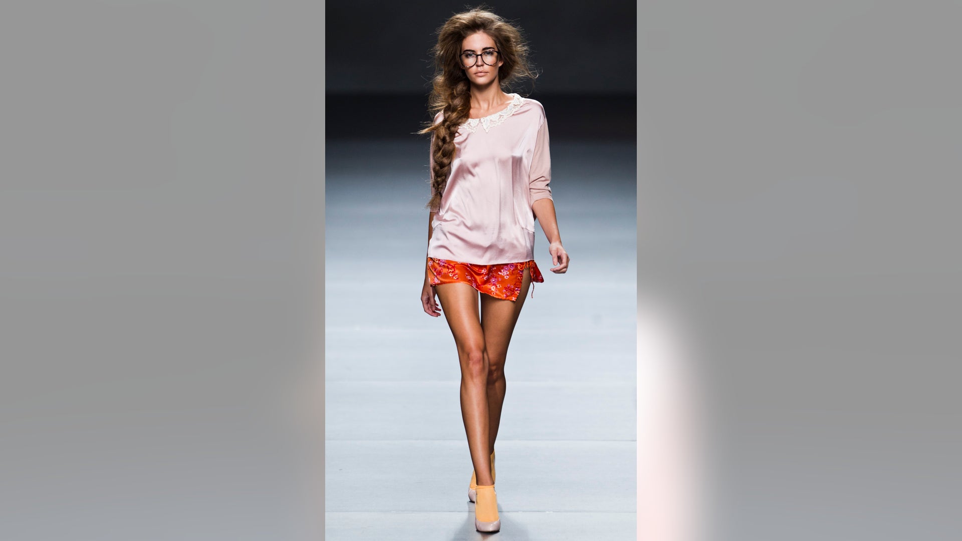 Spain_Fashion_Week_5