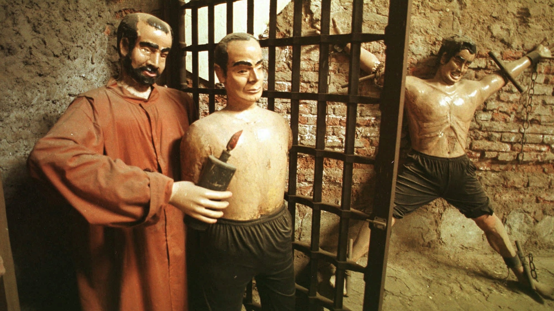 Spanish_Inquisition_museum2