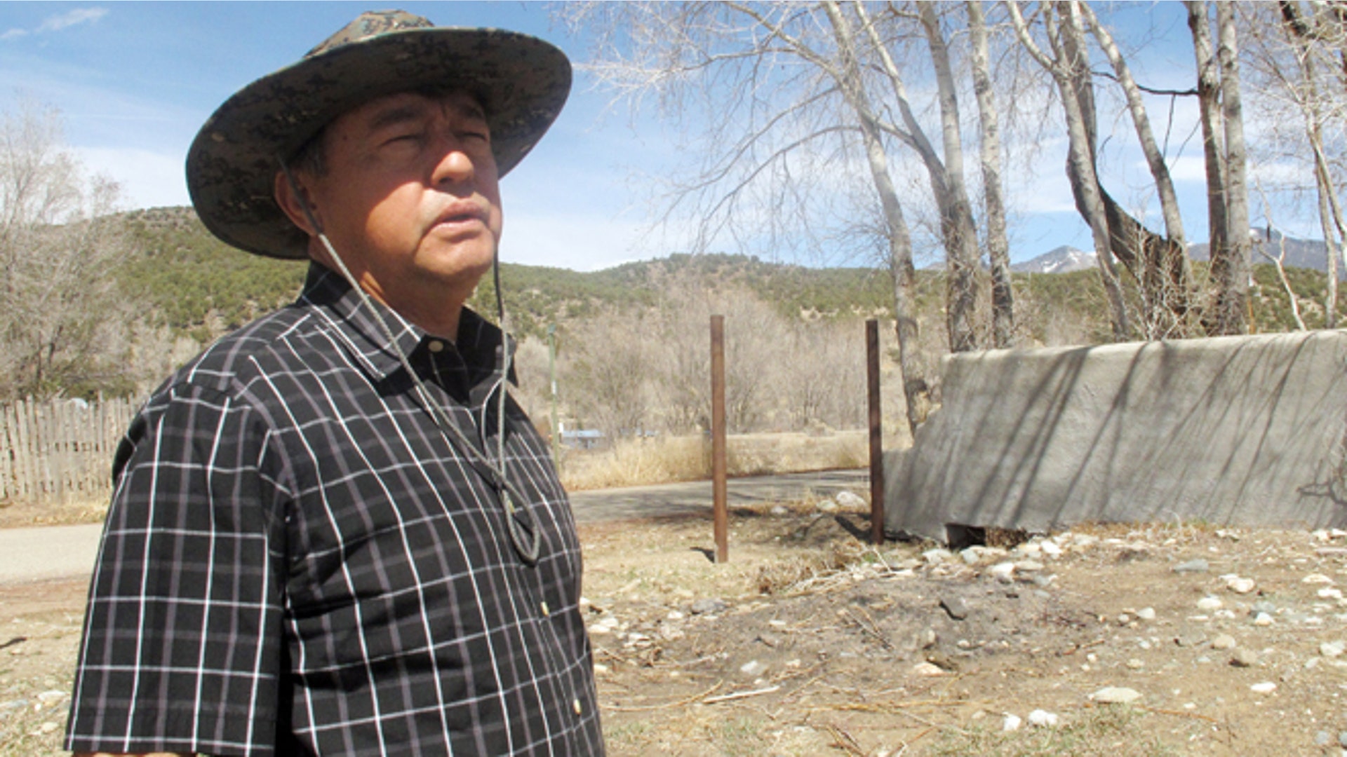 Spanish_Land_Grant_Main