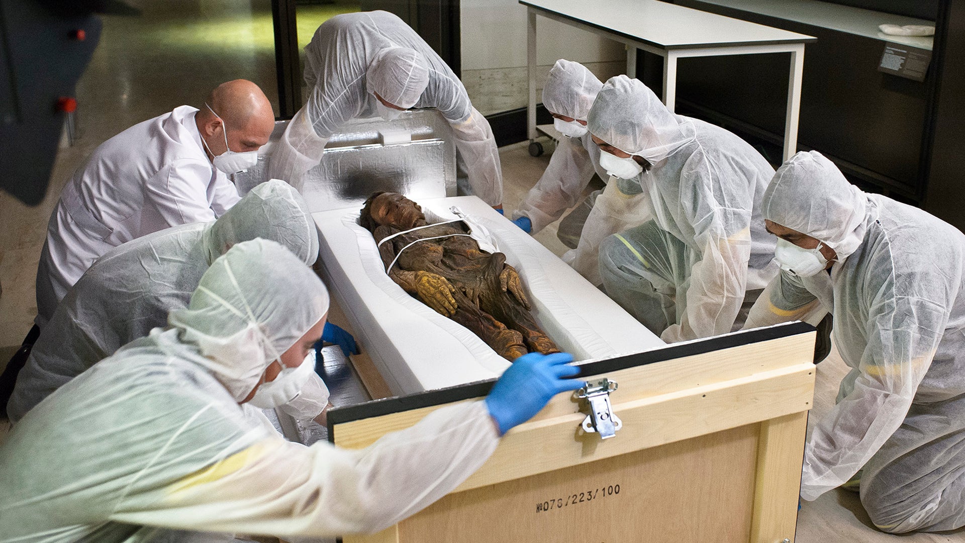 Spanish_mummies__10_