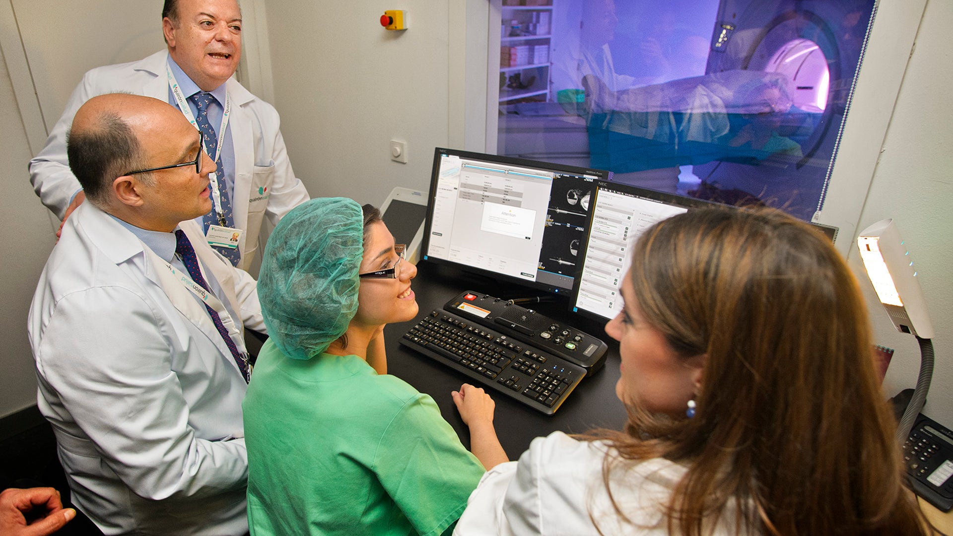 Spanish_mummies__12_