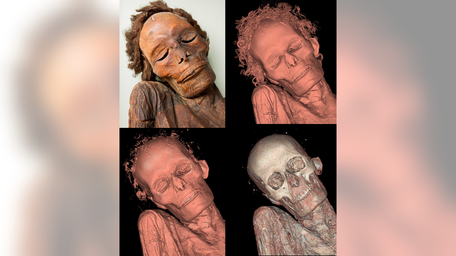 Spanish_mummies__15_