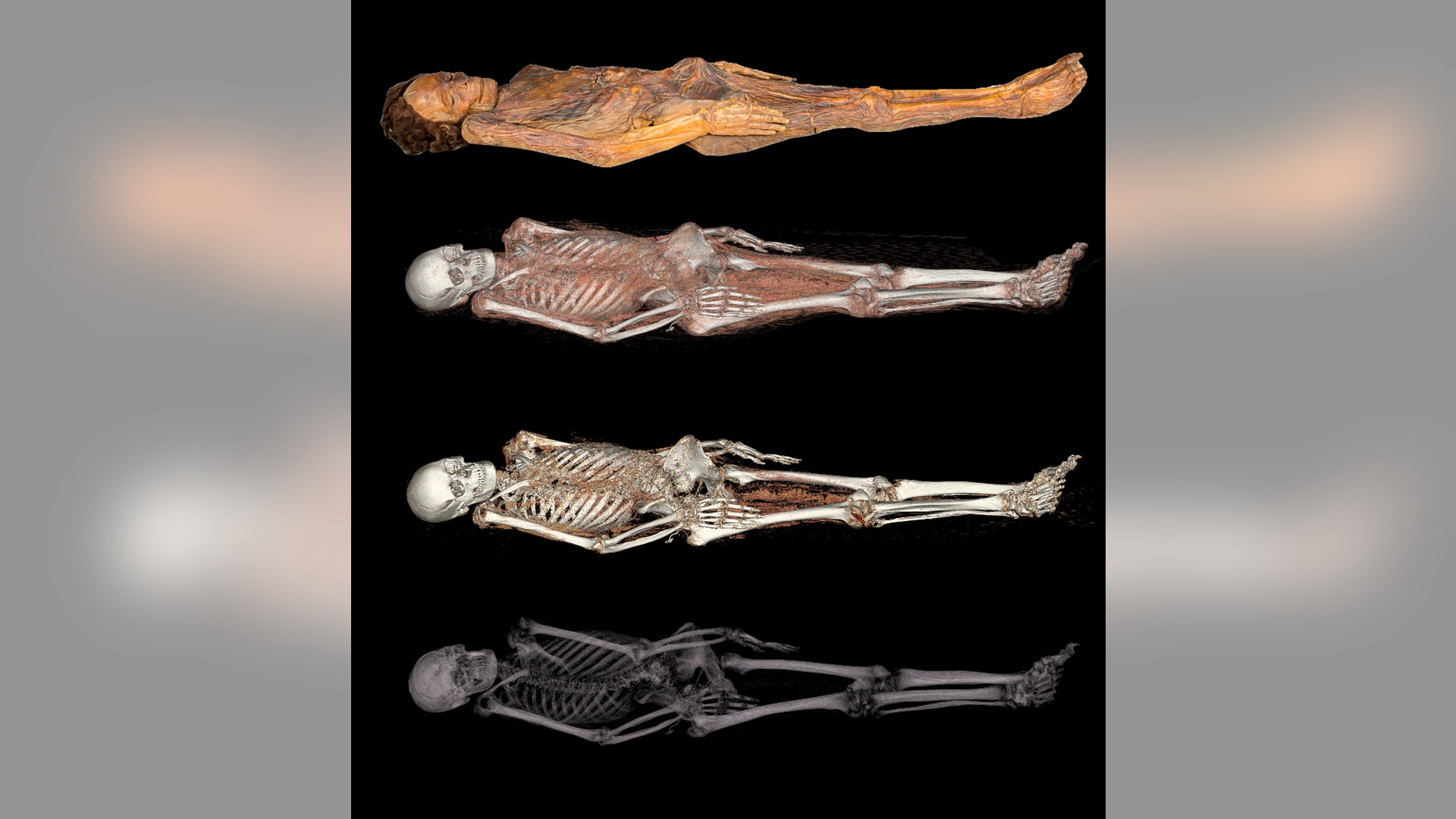Spanish_mummies__16_