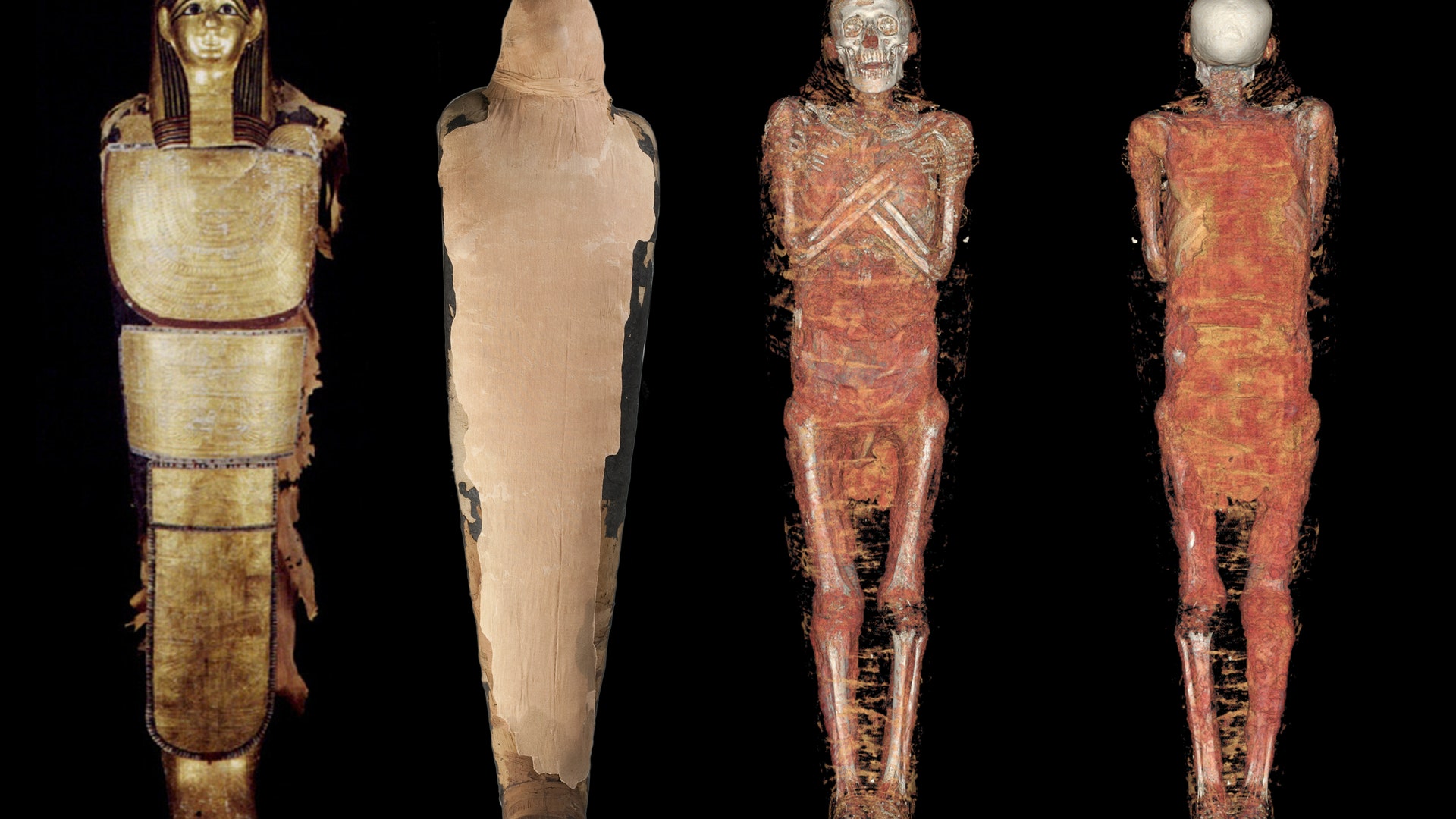 Spanish_mummies__17_