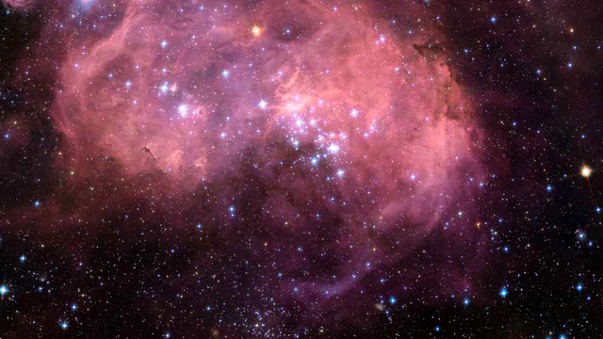 Spectacular_Space_Bubble