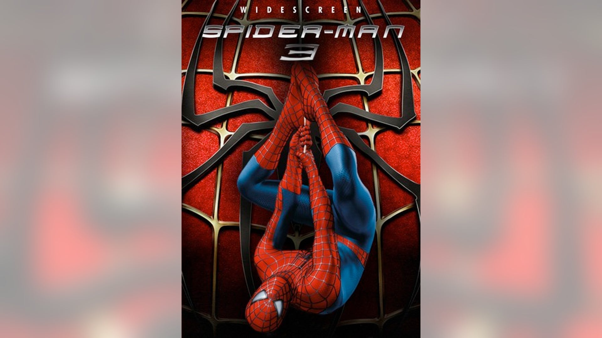 Spider_Man_3
