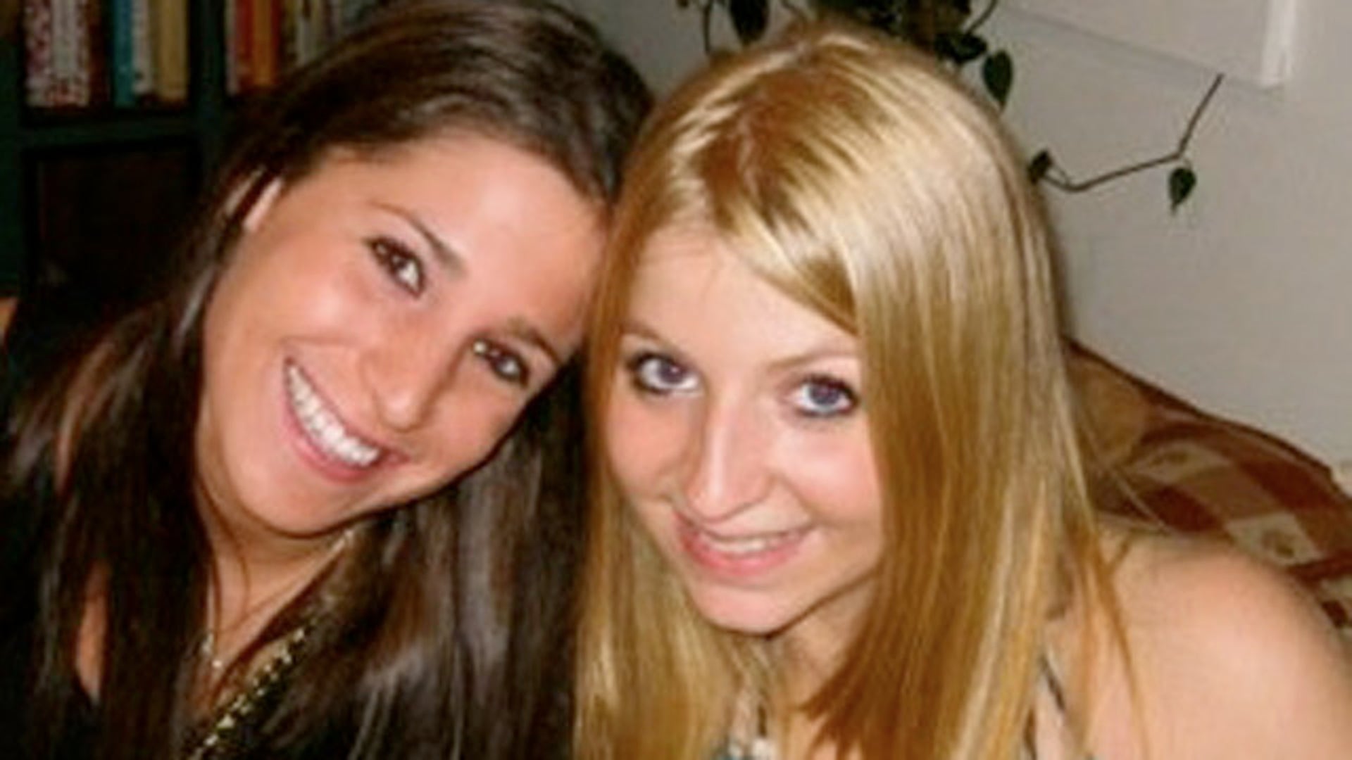 Where Is Lauren Spierer? Fox News