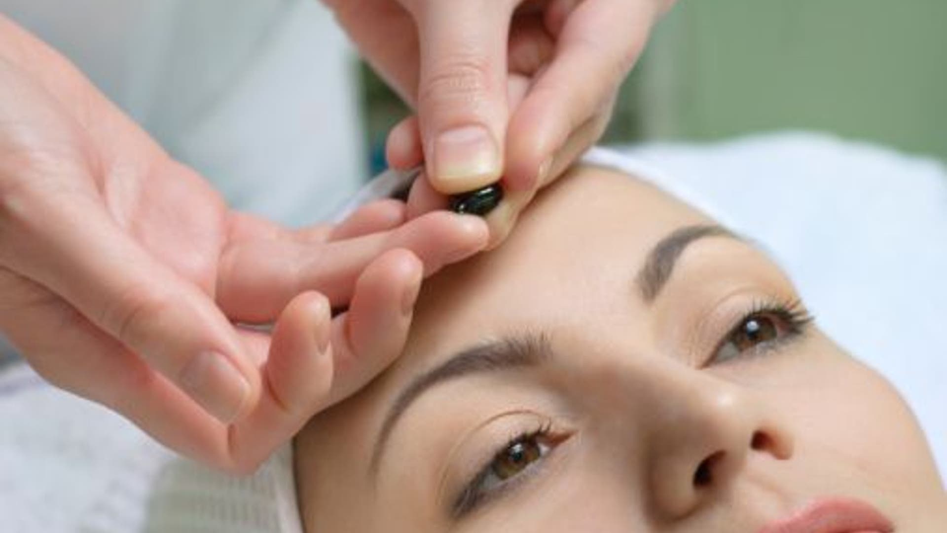 Spring_Skin_vitamins