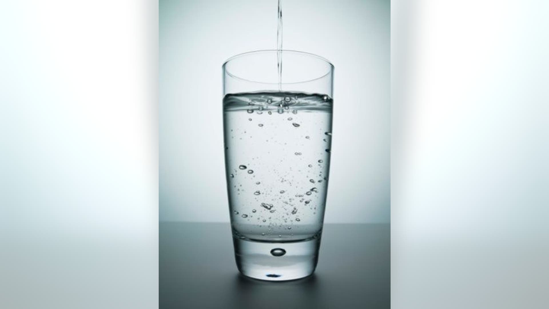 Spring_skin_hydrated