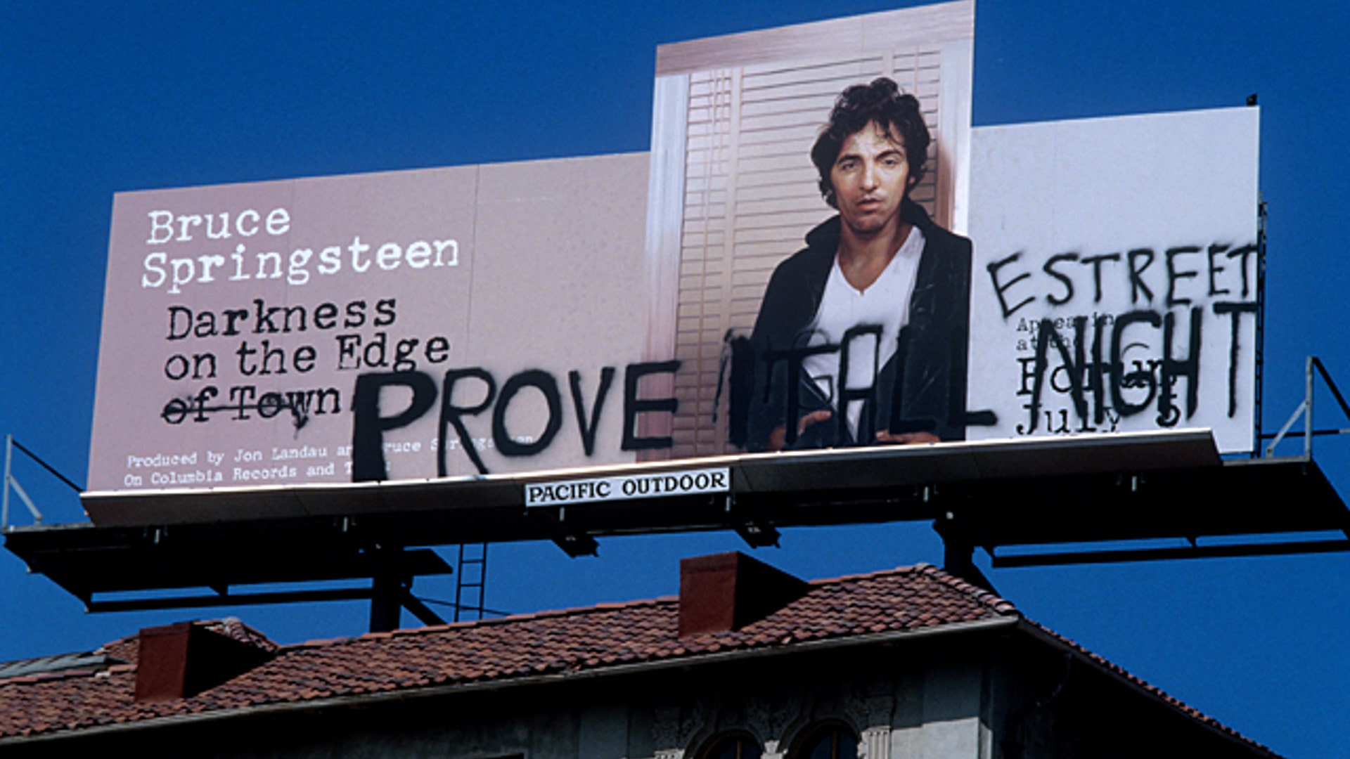 Springsteen_Graffiti_billboard