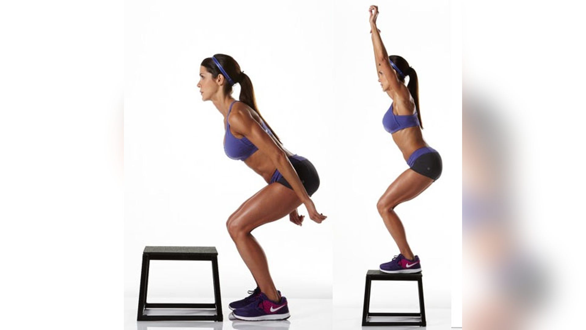 Squat_jump_to_box_7
