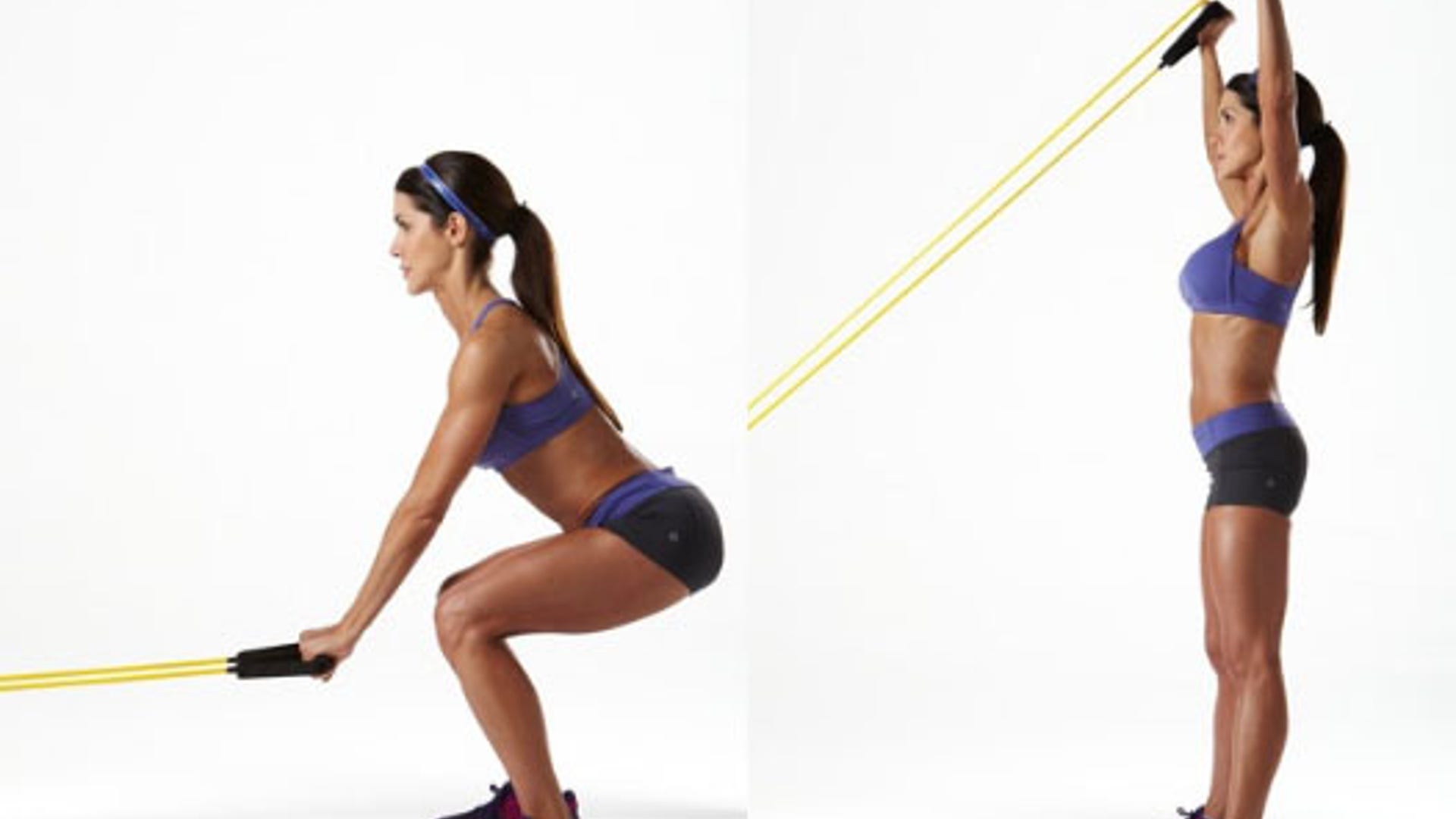 Squat_to_arms_extension_2