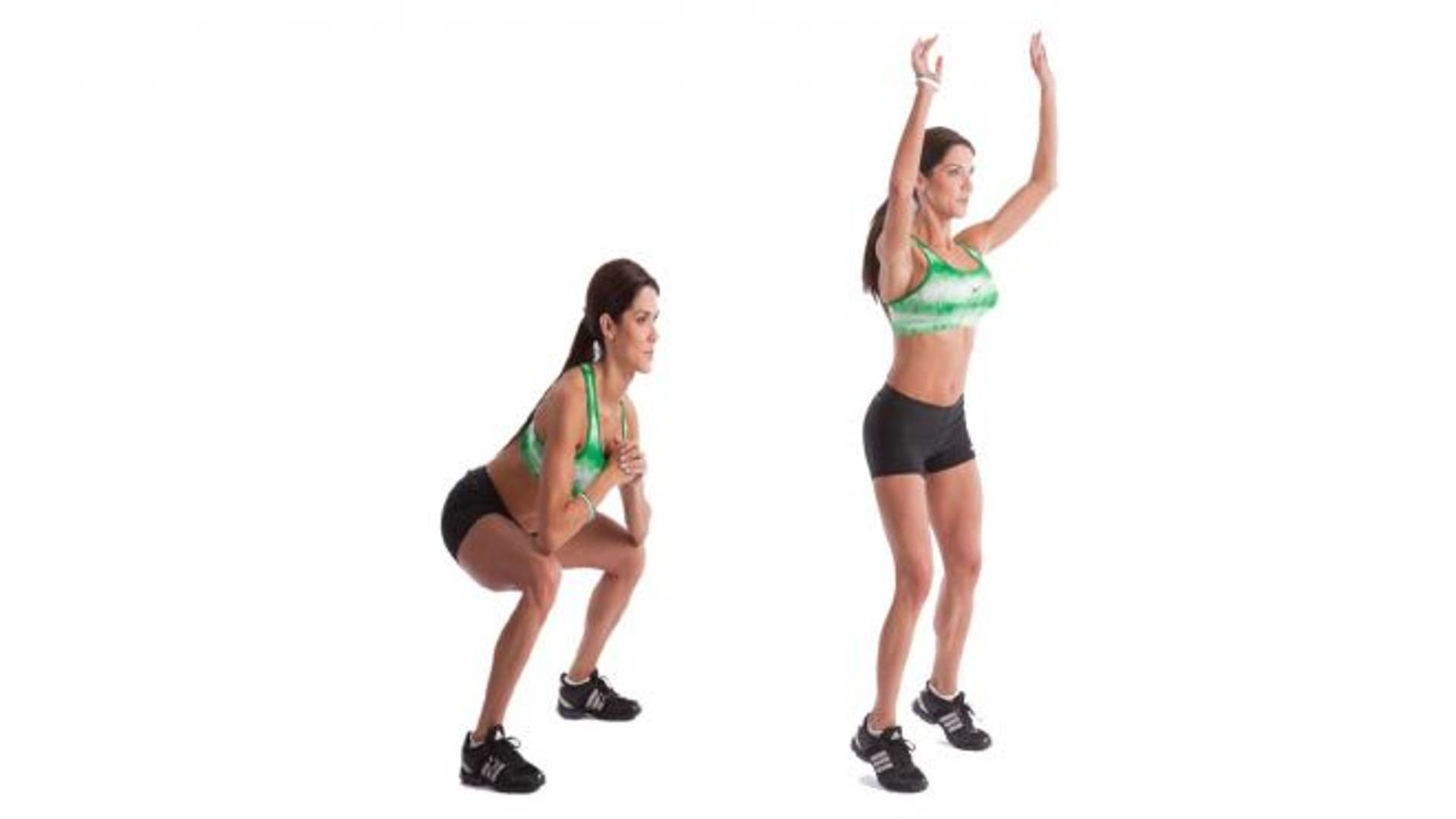 Squat_Jump