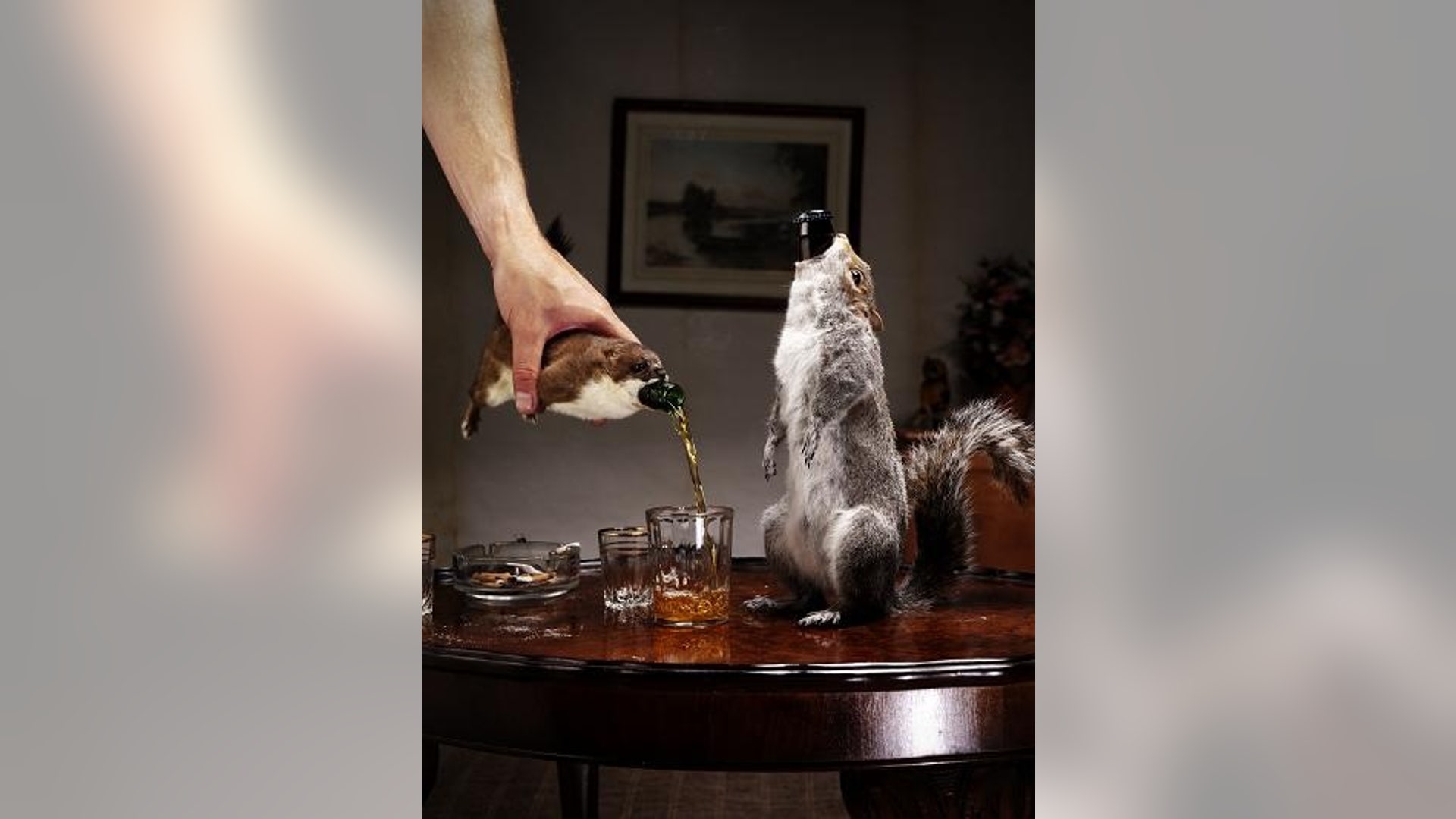 Squirrel_Beer