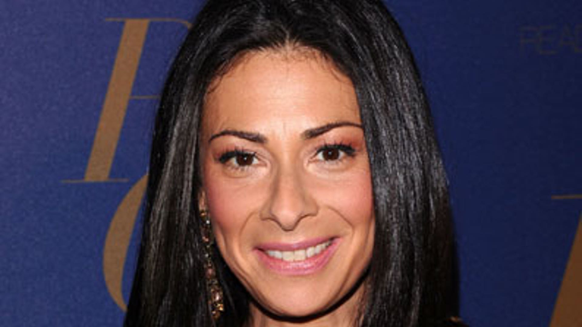 StacyLondon