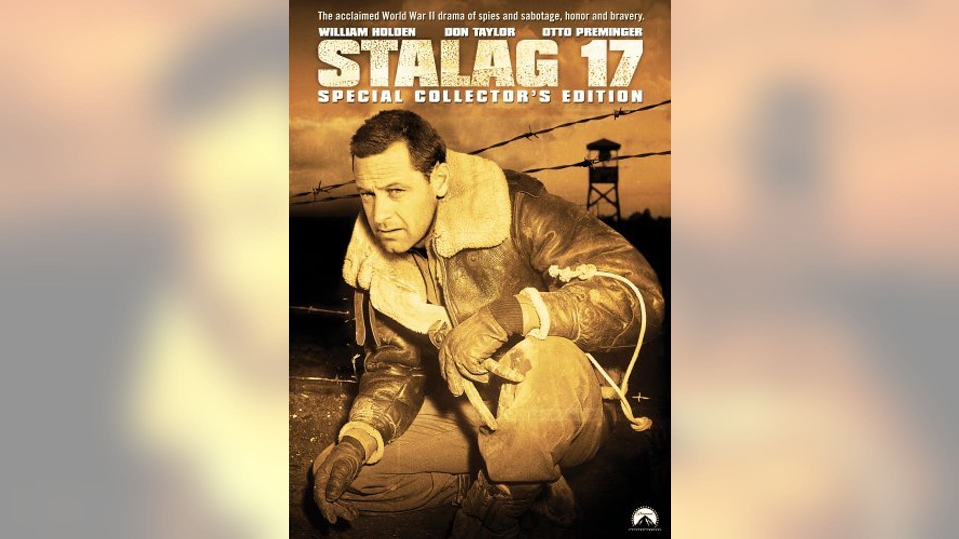 Stalag_17_1