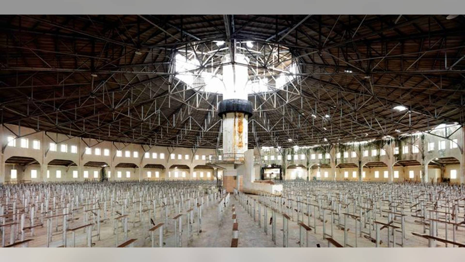 Stan_Douglas_Mess_Hall