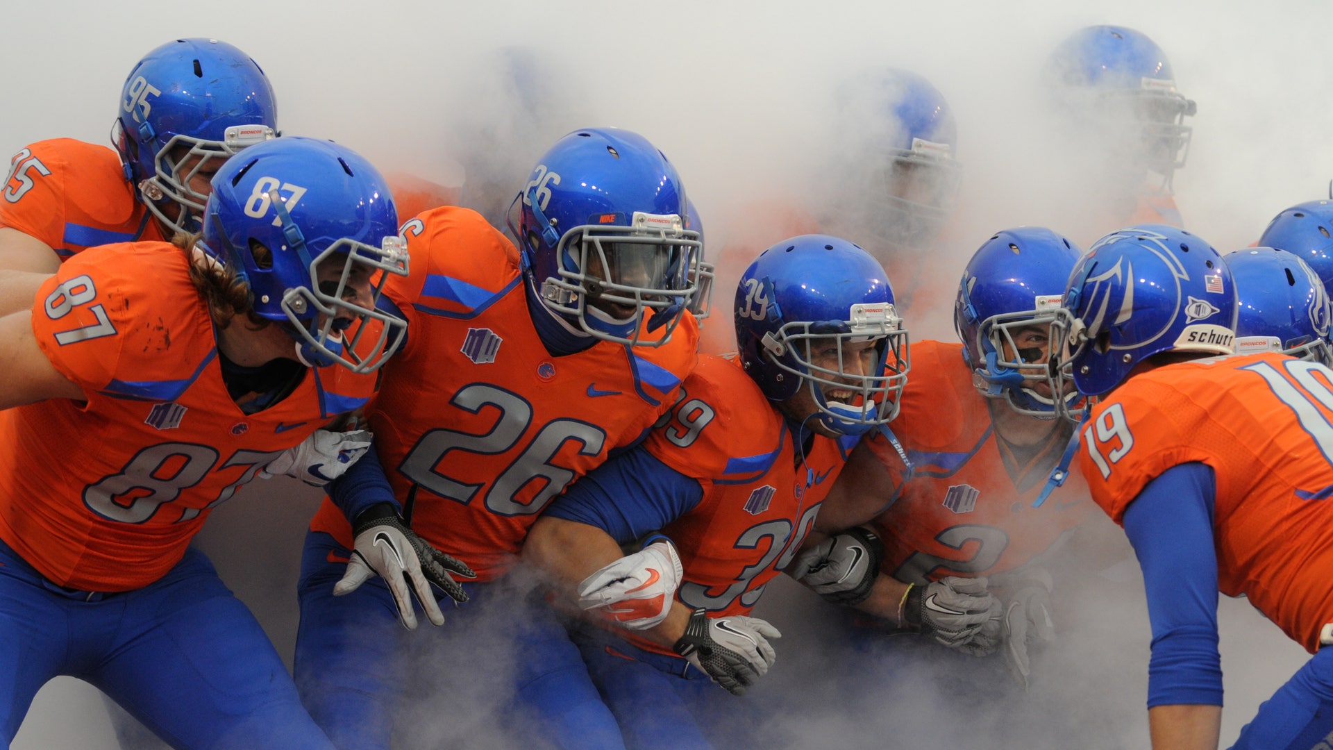 State_players_prepare