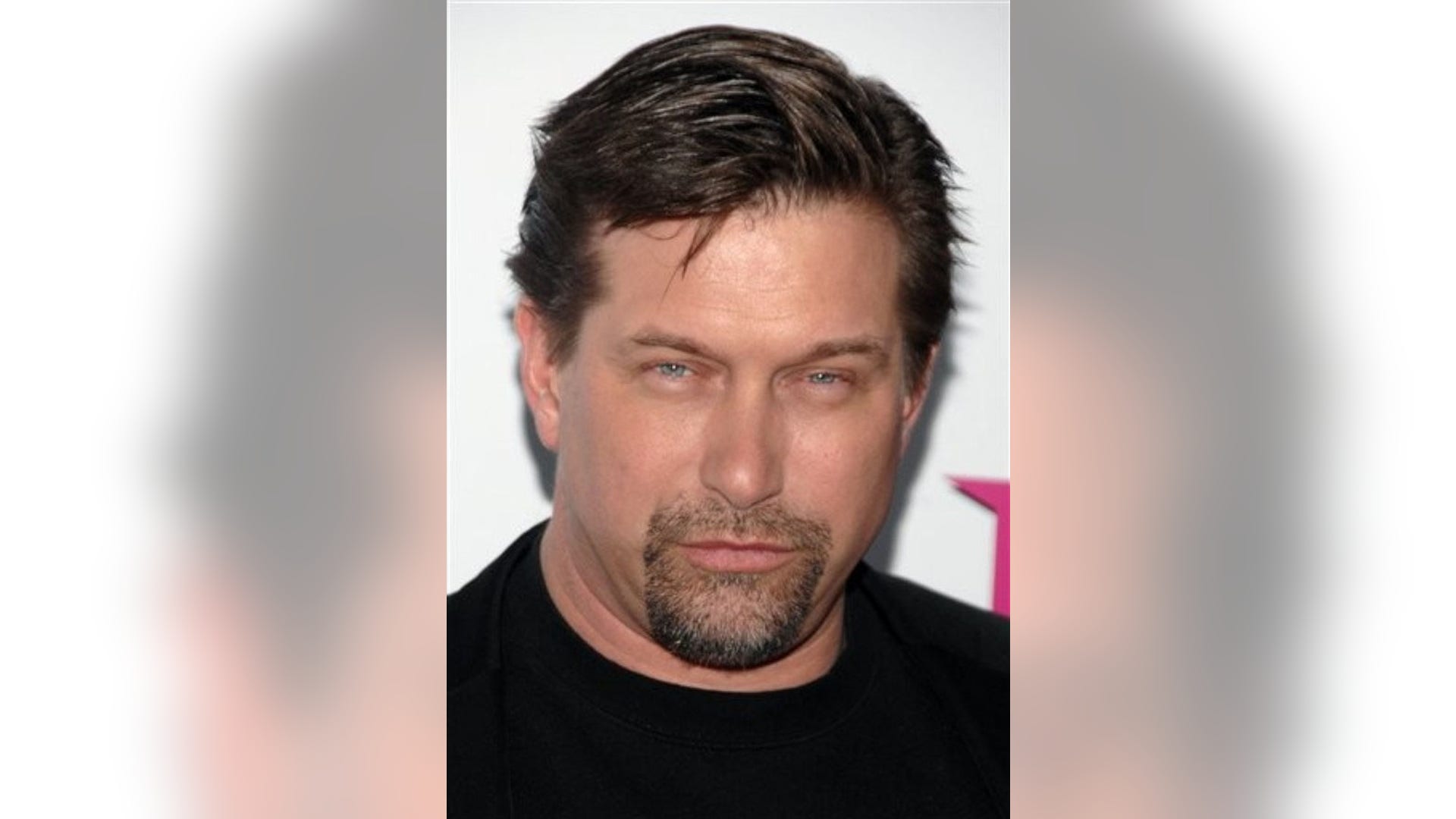Stephen_Baldwin