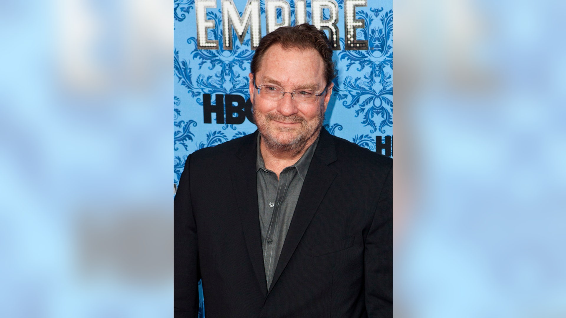 Stephen_Root_now
