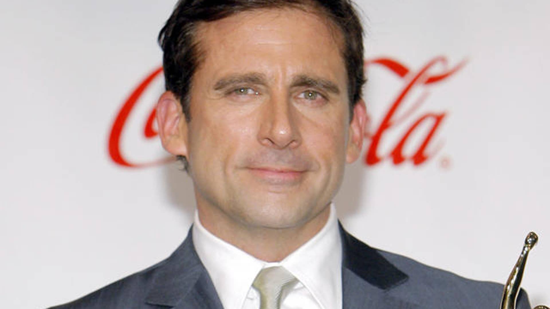 Steve_Carell