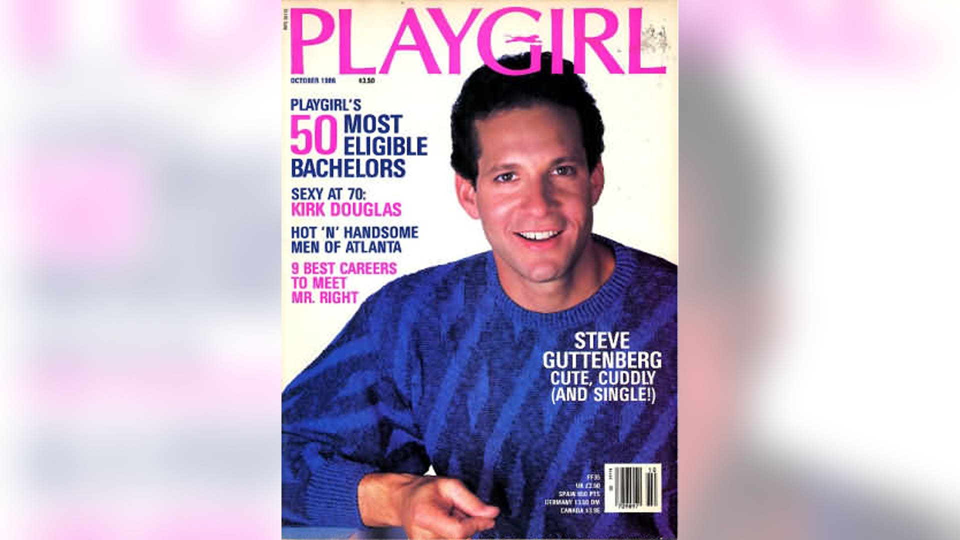 Steve_Guttenberg_PG