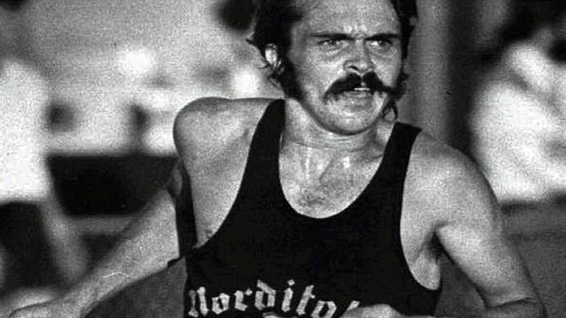 Steve_Prefontaine_sdfdsfs