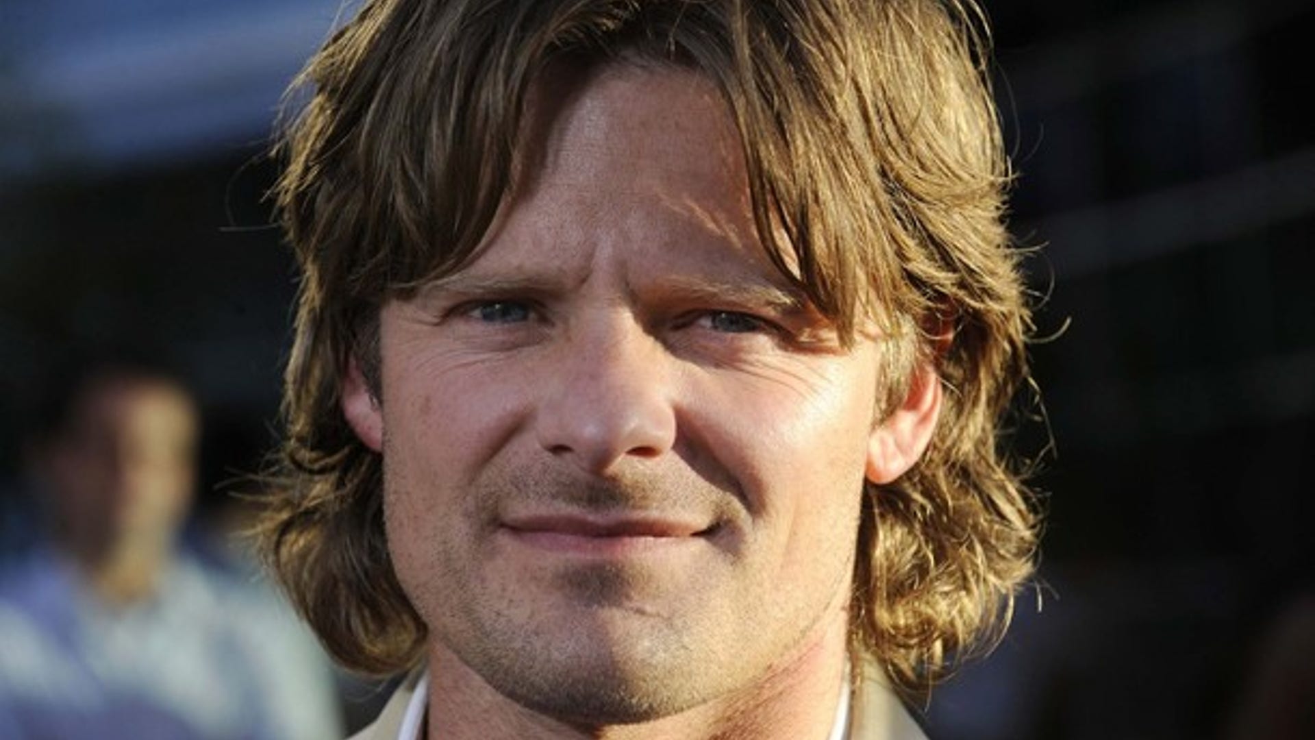 Steve_Zahn_Now_sd_f_s