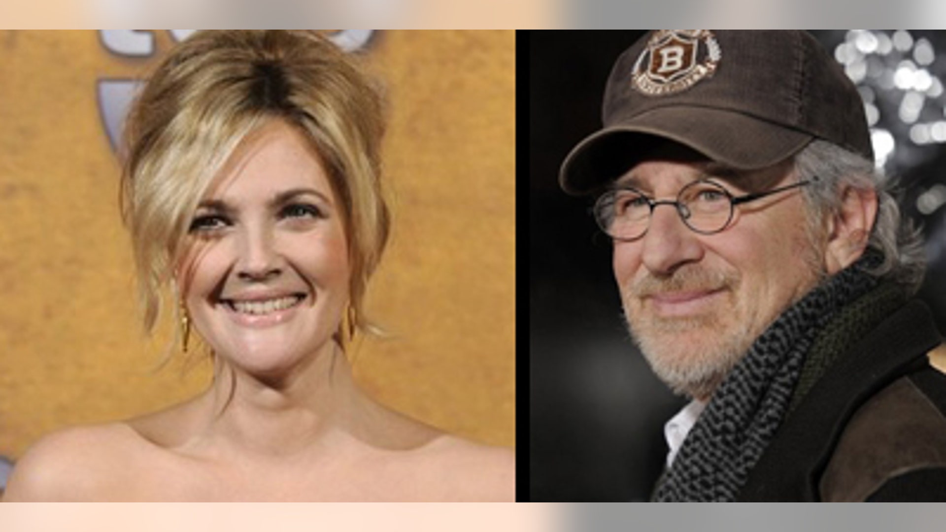 Steven_Spielberg_and_Drew_Barrymore