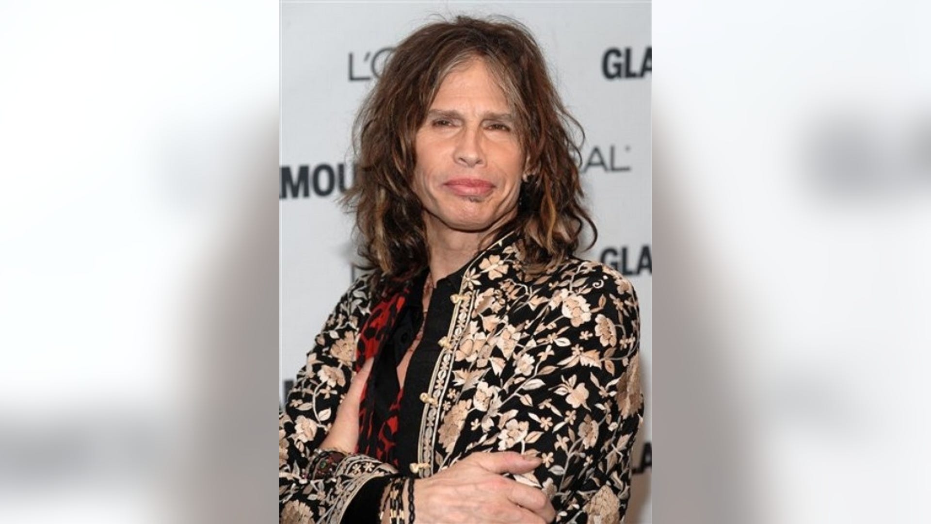 Steven_Tyler