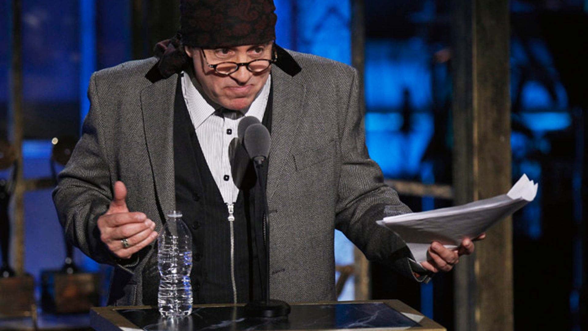 Steven_Van_Zandt_Now