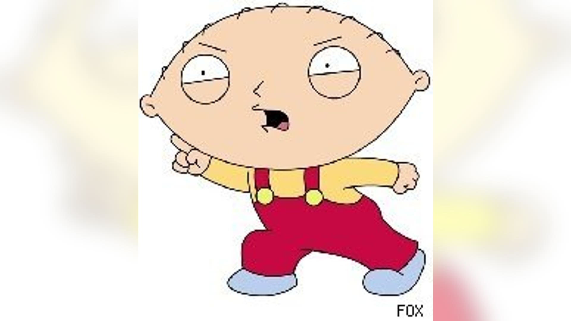 Stewie_Griffin