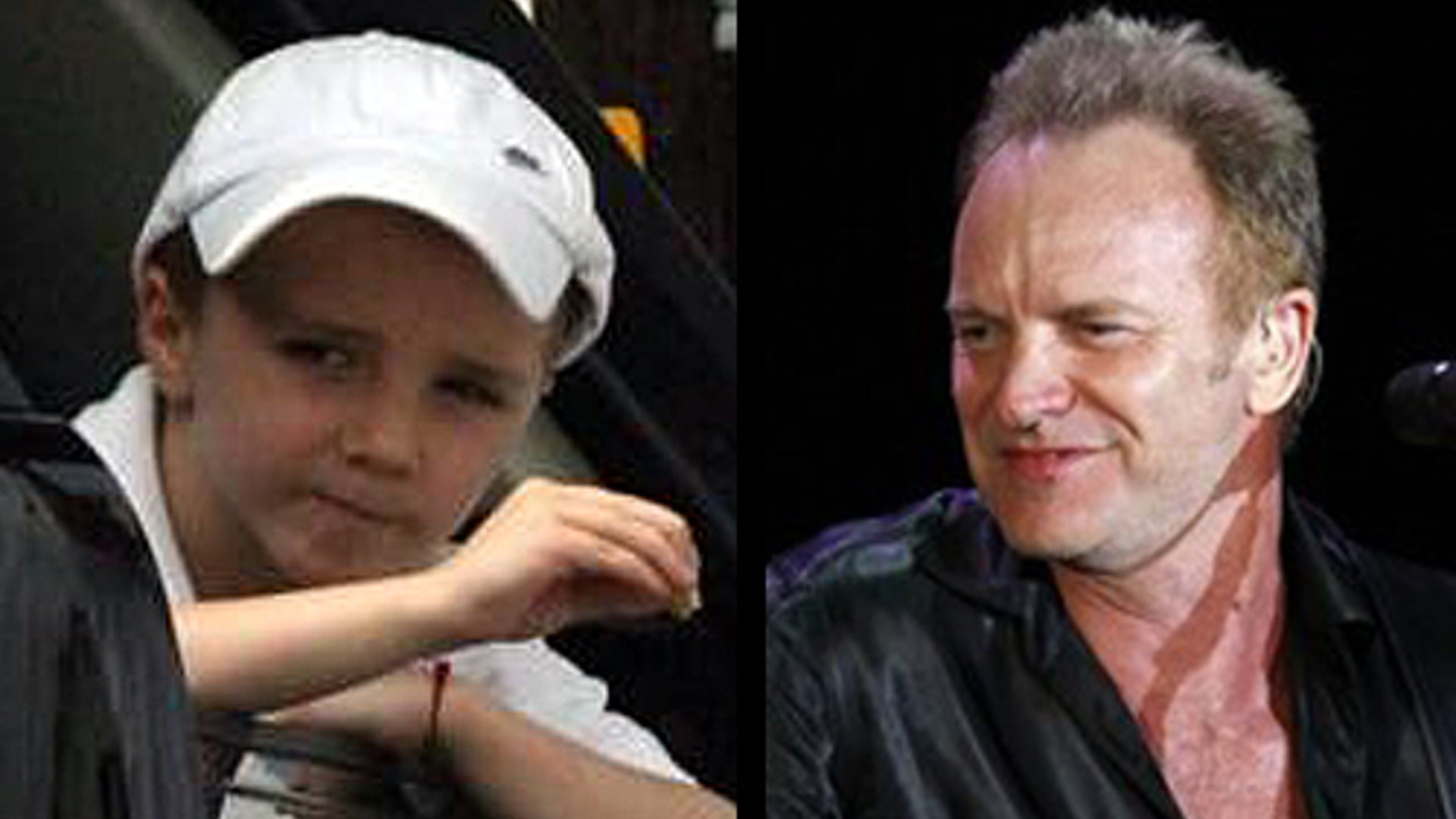 Sting_and_Rocco_Richie