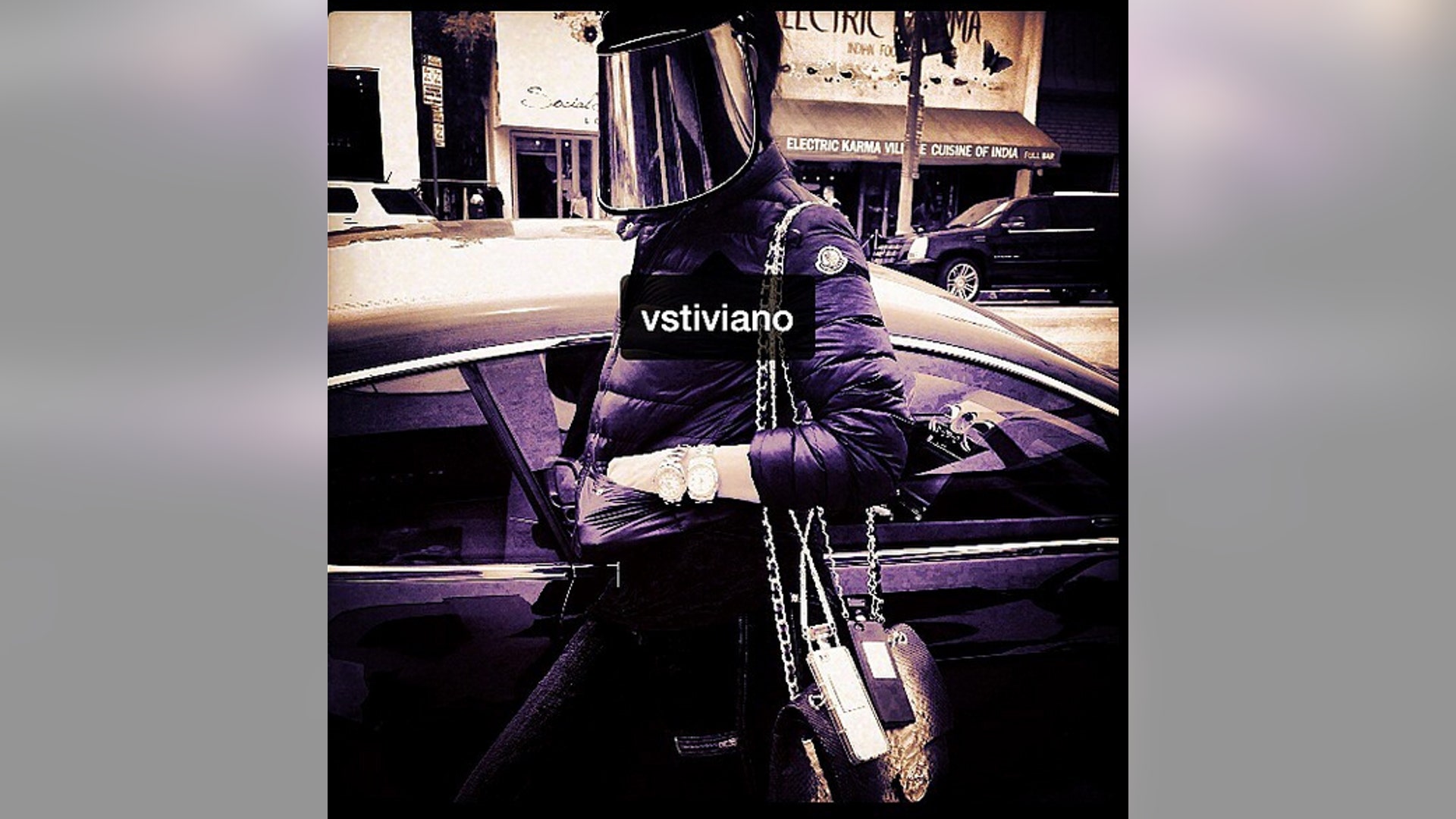 Stiviano_Instagram__3_