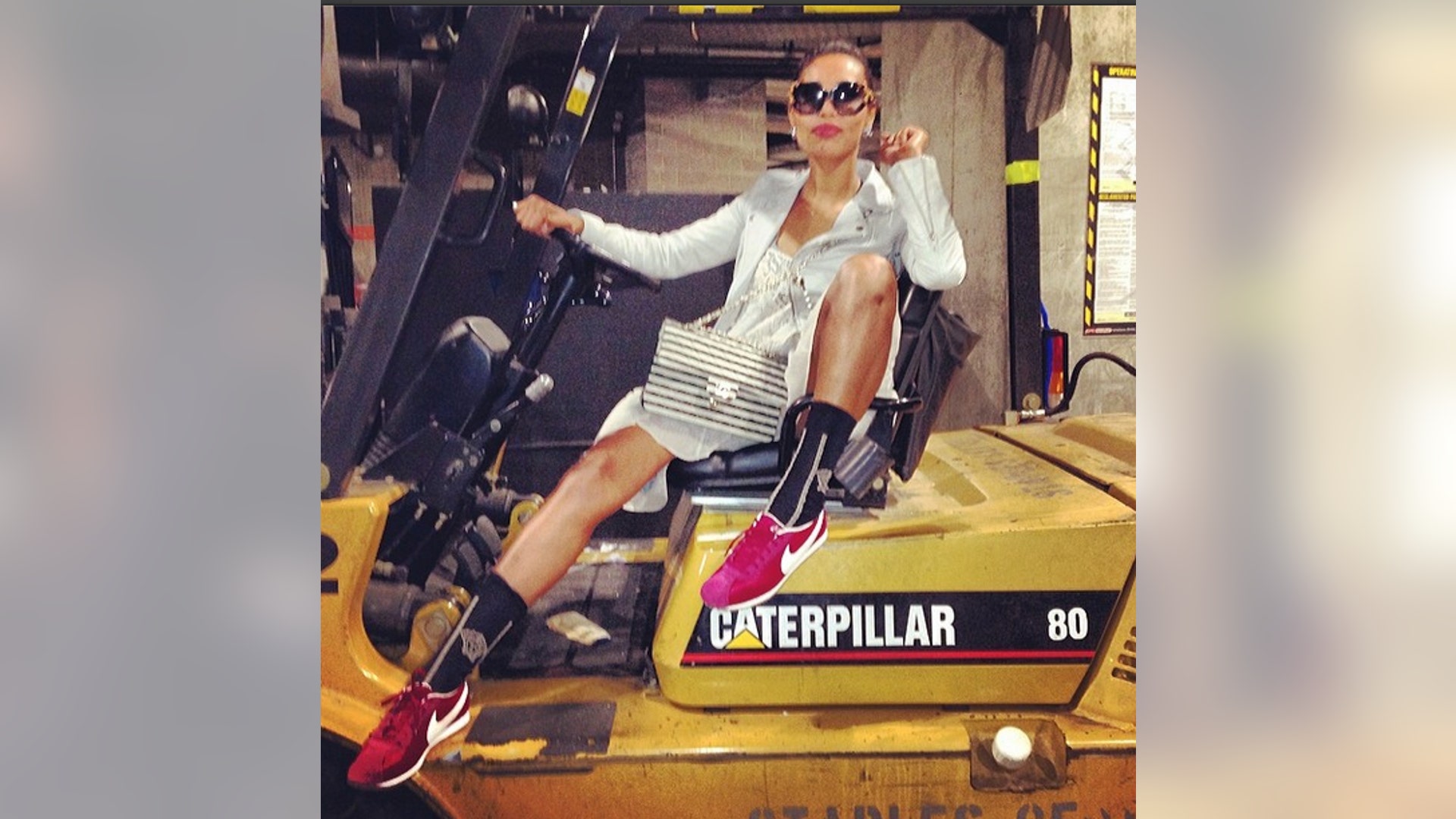 Stiviano_Instagram__6_