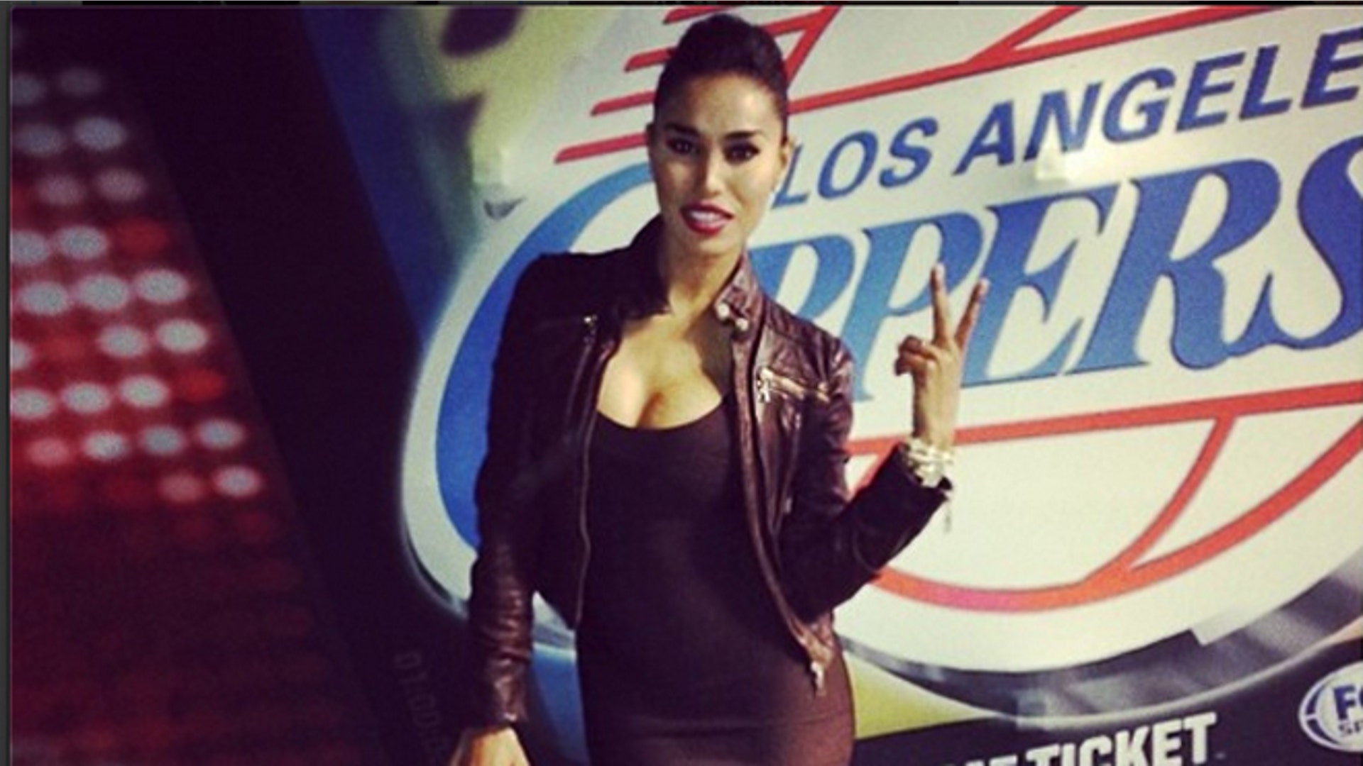 Stiviano_Instagram__7_