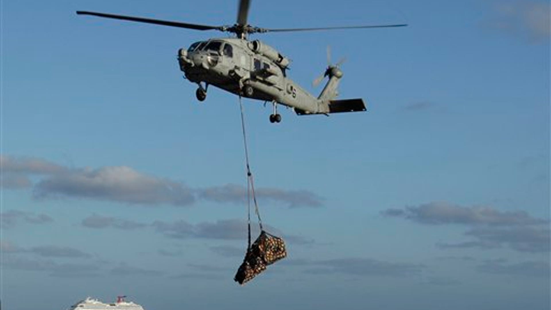 Stranded_Cruise_Ship__2_