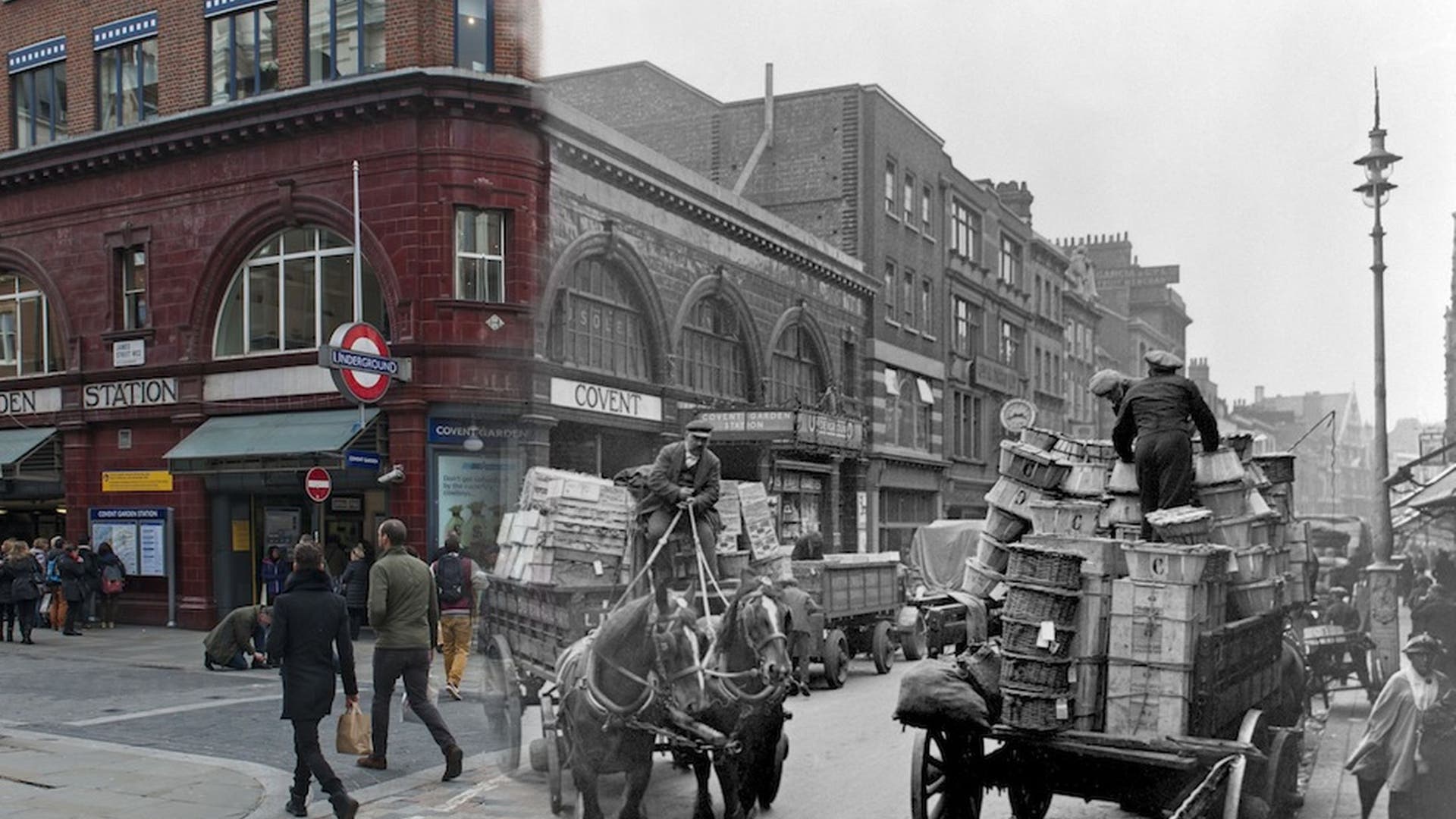 Фотографии старые и новые. Олд Лондон. Улица Лондона Челси 19 века. Лондон 20 век. Лондон 19 век и современный.