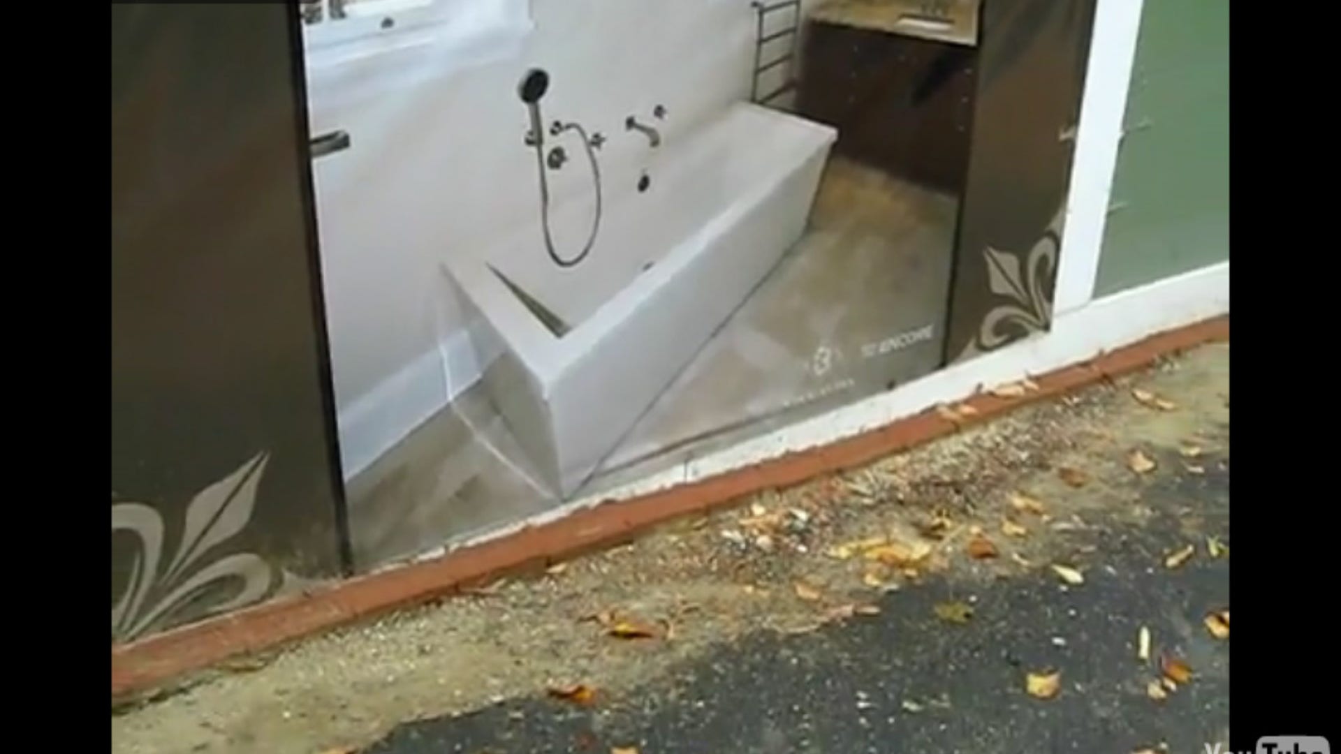 Stretching_Out_The_Tub