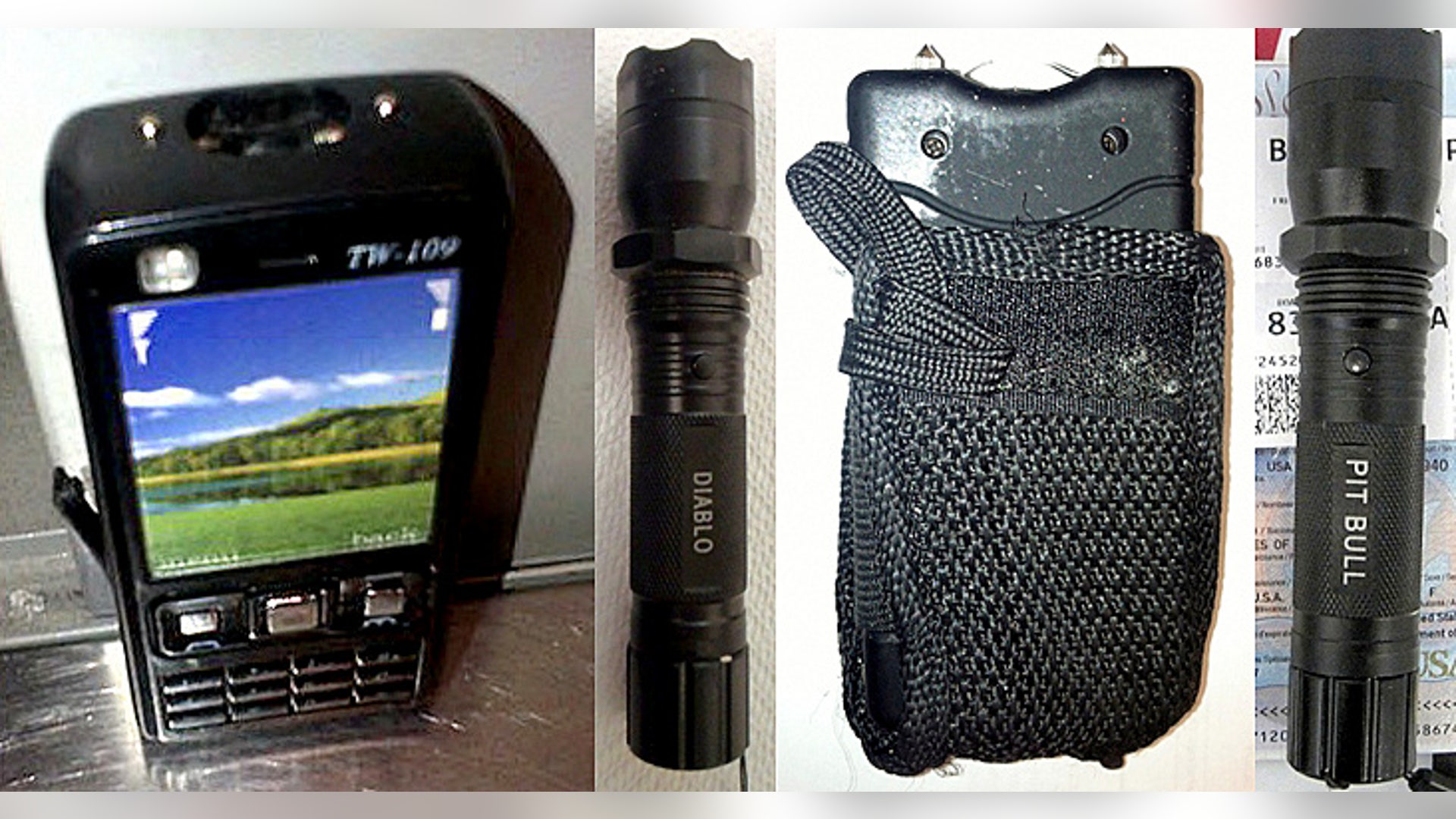 Stun_Guns_5_31_13_Presentation1_bmp