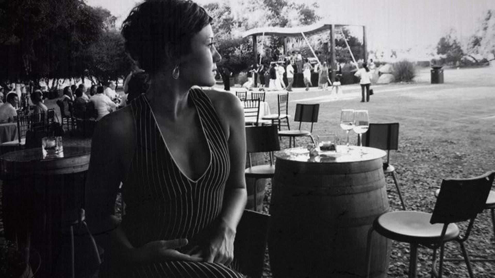 Stylist_Cathy_Alberich