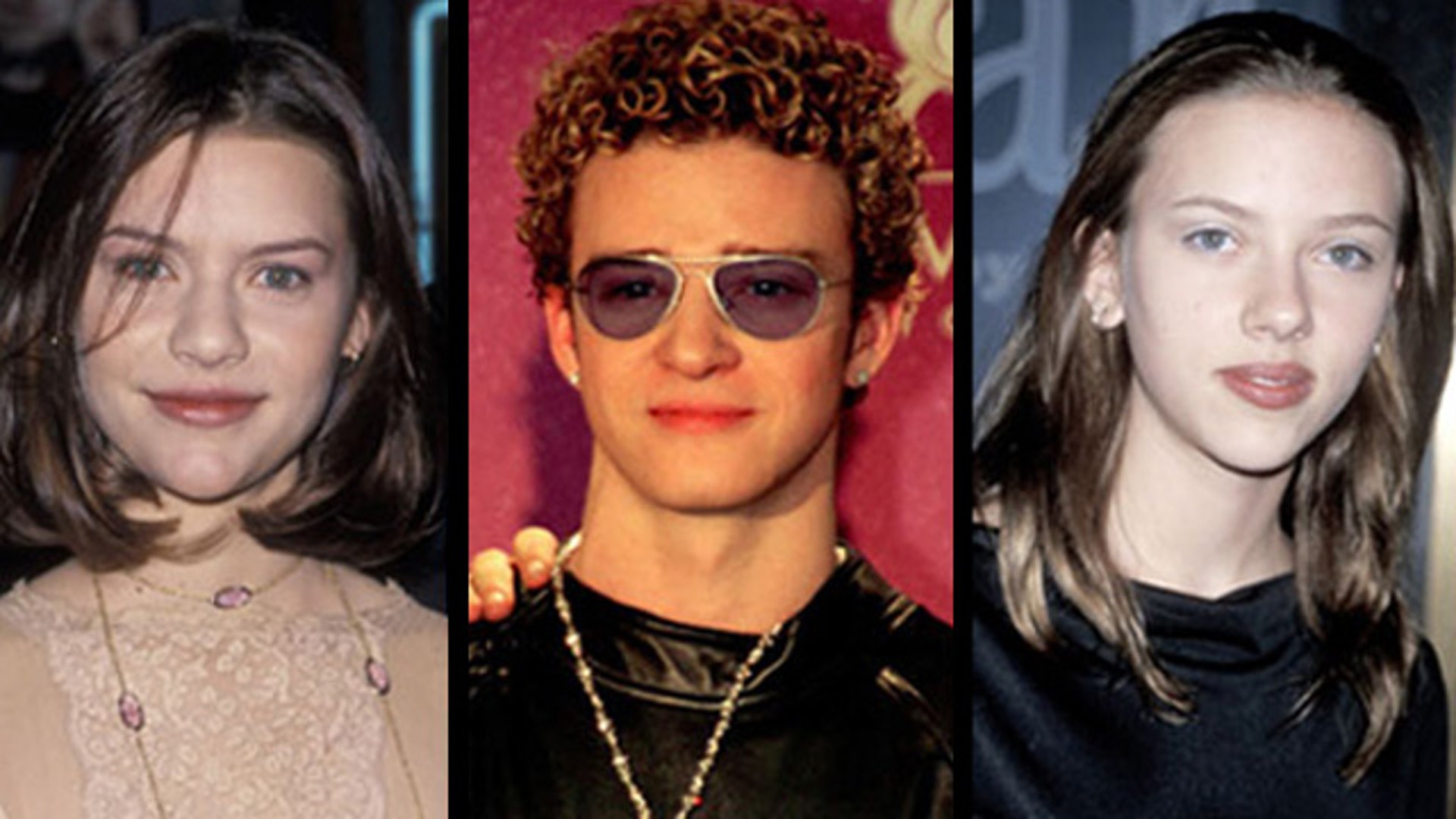 Successful_Child_Stars