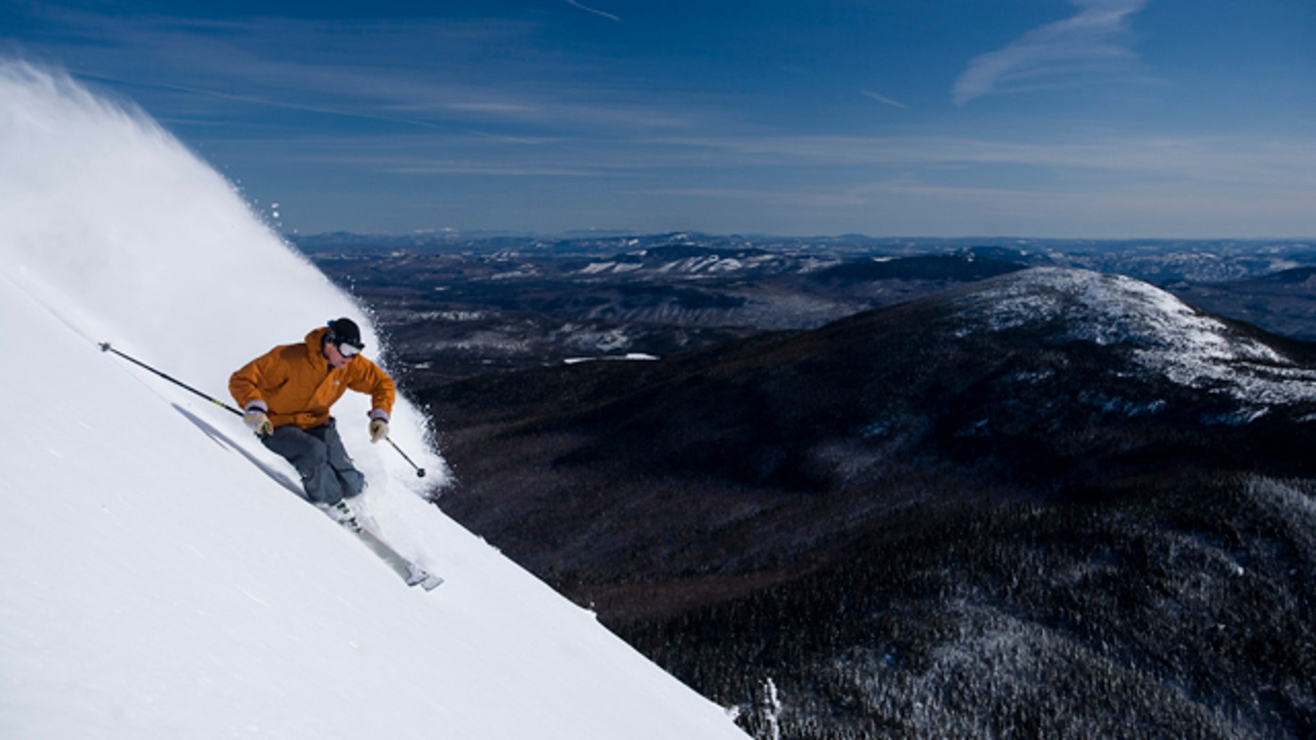 SugarLoafVerticalFallSocialMedia