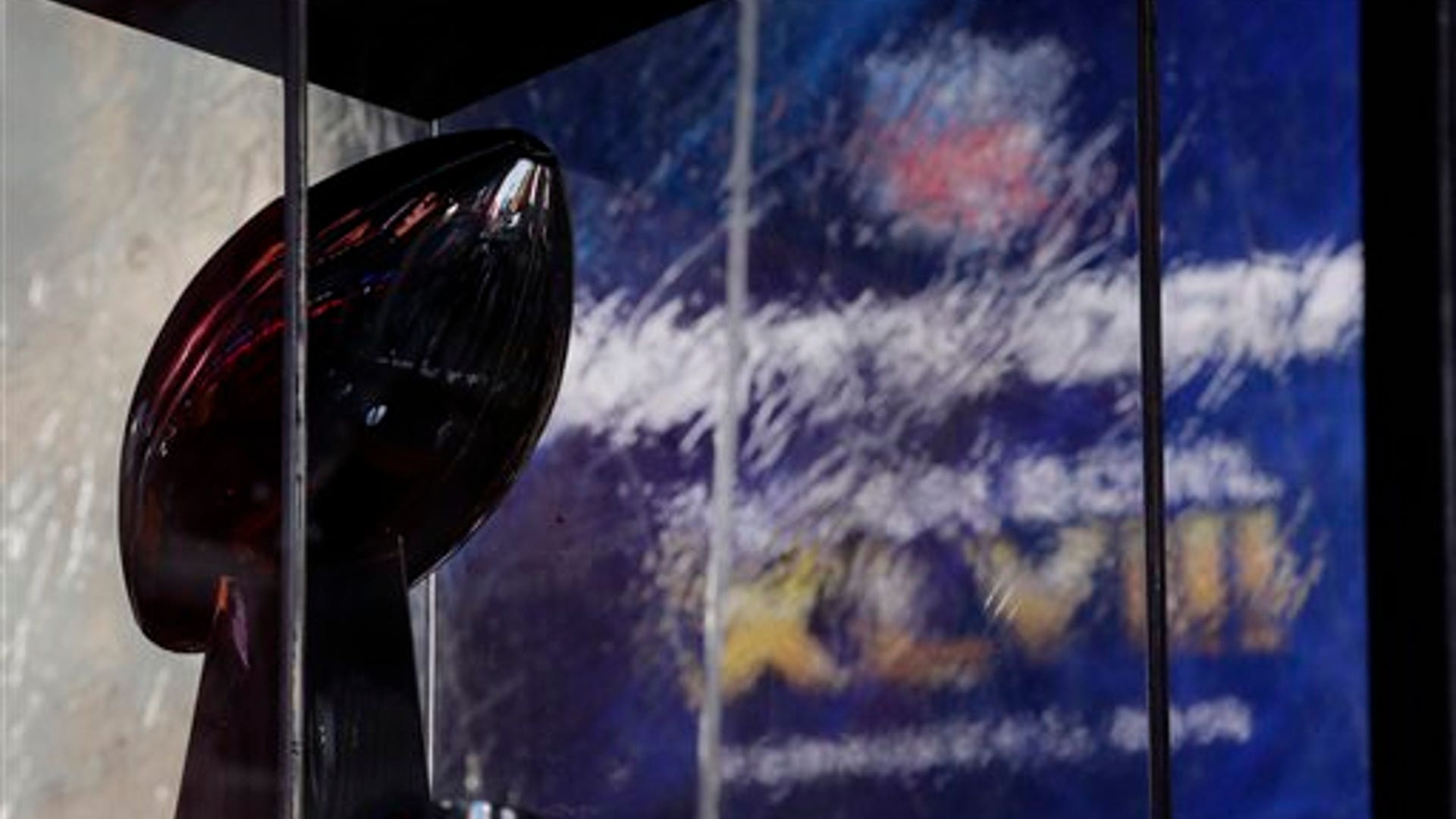 Super_Bowl_Boulevard_10