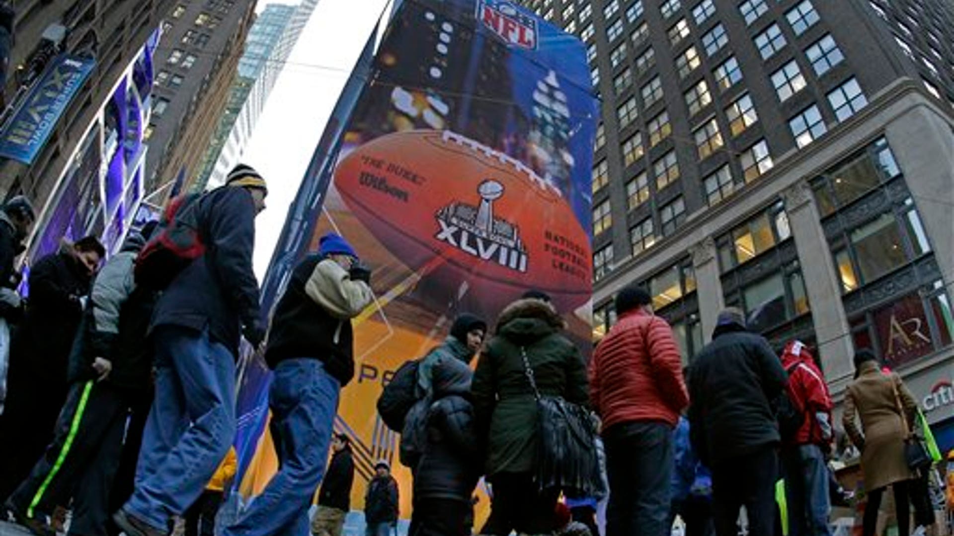 Super_Bowl_Boulevard_11